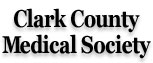 Clark County Medical Society